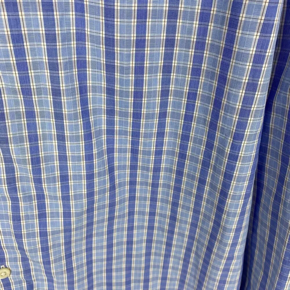 Banana Republic banana republic